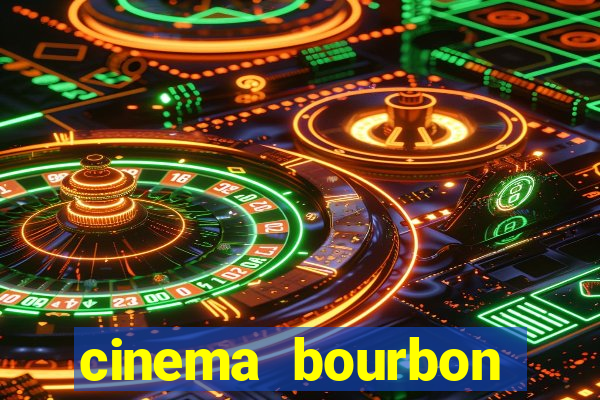 cinema bourbon ipiranga poa